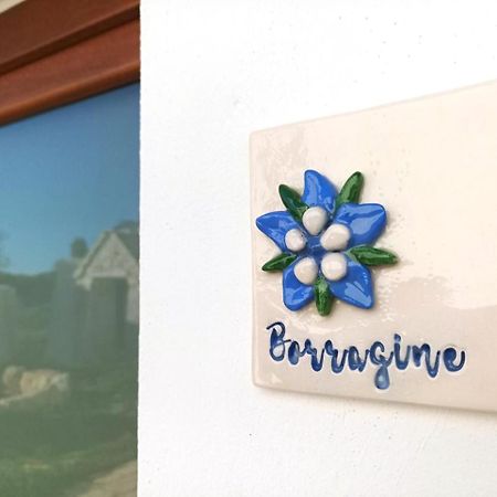 Masseria Dirupo Noci Eksteriør bilde